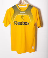 Bolton 2008-09 Away Kit (M)