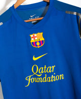 Barcelona 2012 Training Kit (M)