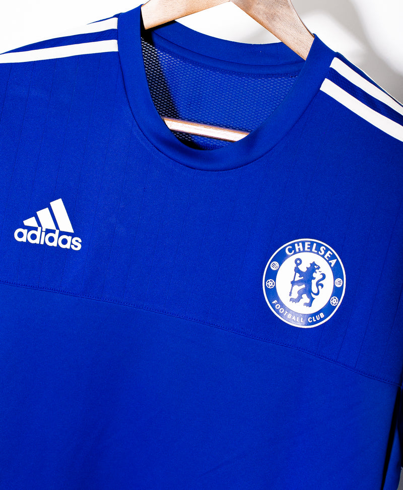 Chelsea 2015 Training Kit (L)