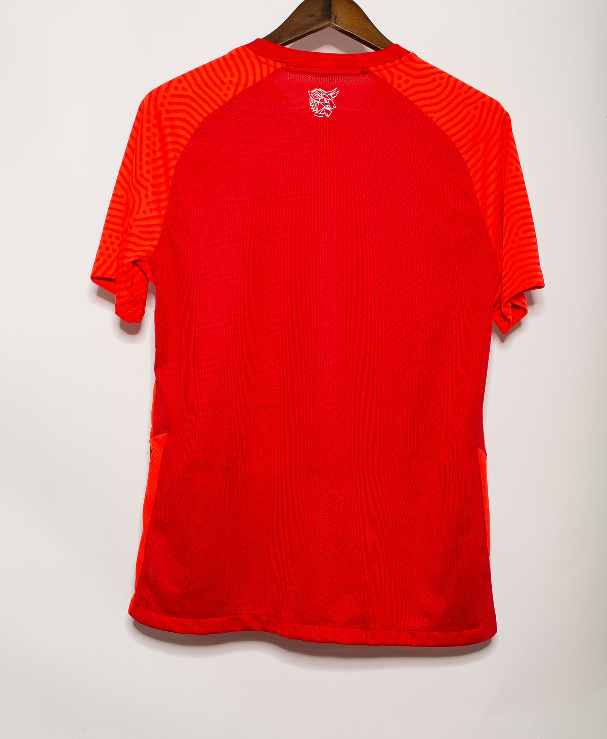 FC Kaiserslautern Training Top (L)