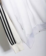 Real Madrid 2016 Zip Up Jacket (XL)