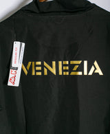 Venezia 2021-22 Training Pullover NWT (2XL)