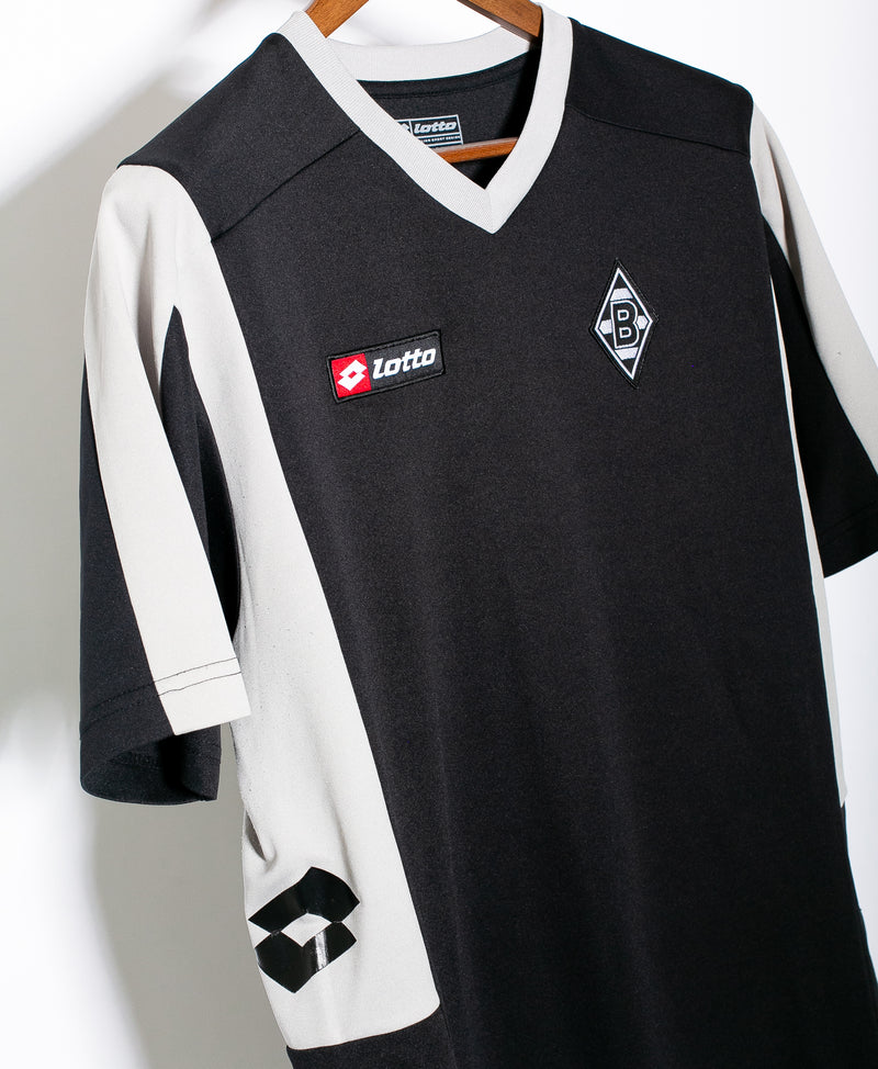 Borussia Monchengladbach 2012 Training Kit (L)