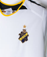 AIK 2006 Long Sleeve Away Kit (M)
