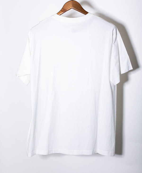 Euro 2008 T-Shirt (XL)