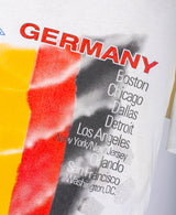 Germany '94 World Cup T-Shirt (M)