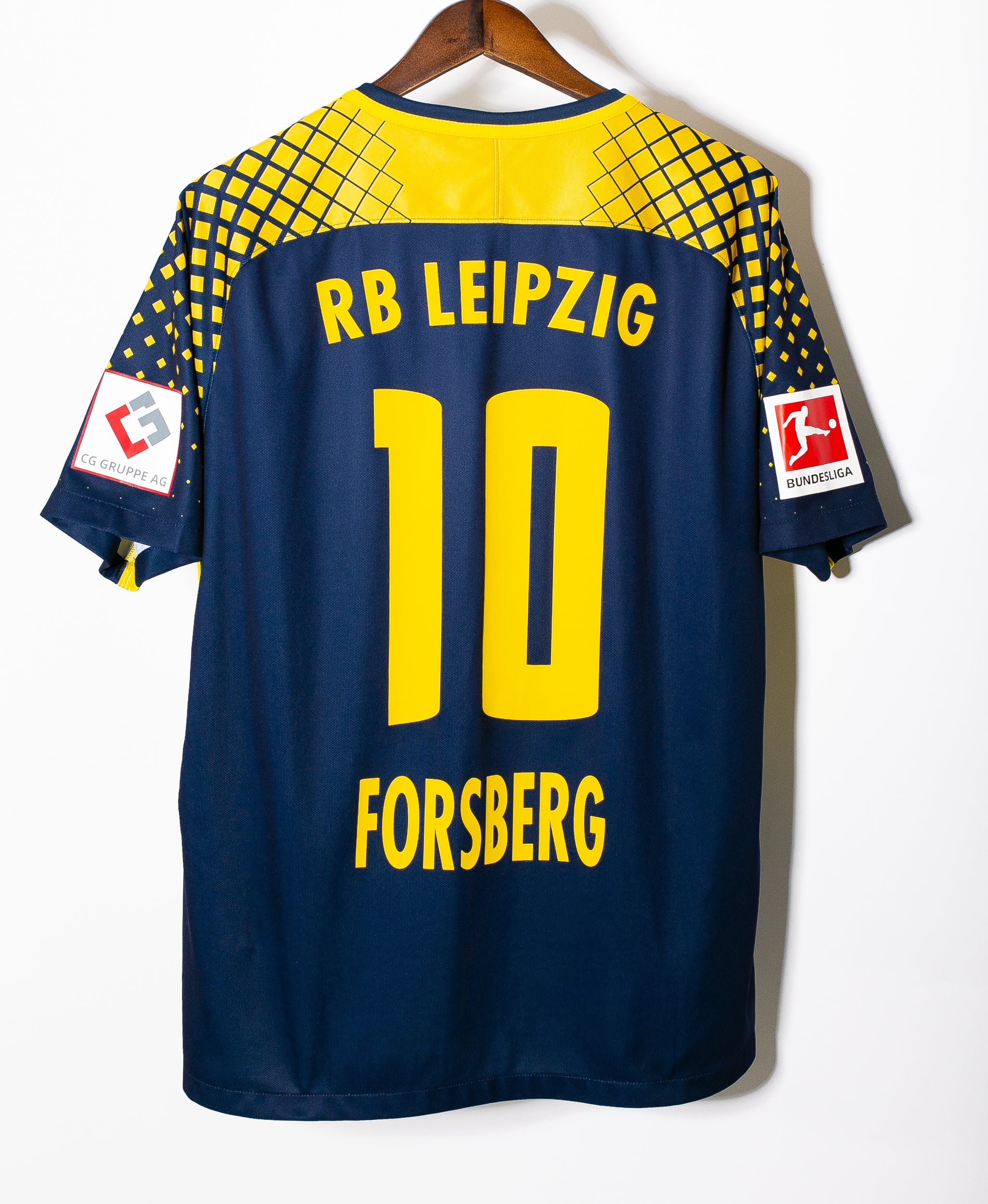 Red Bull Leipzig Third Kit Leipzig Blue Kit Hotel Kalinga Red Bull