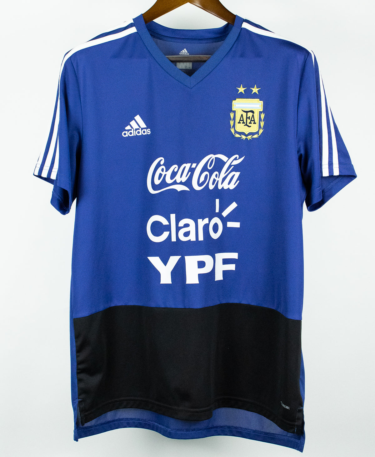 Argentina 2017 Training Kit (L)