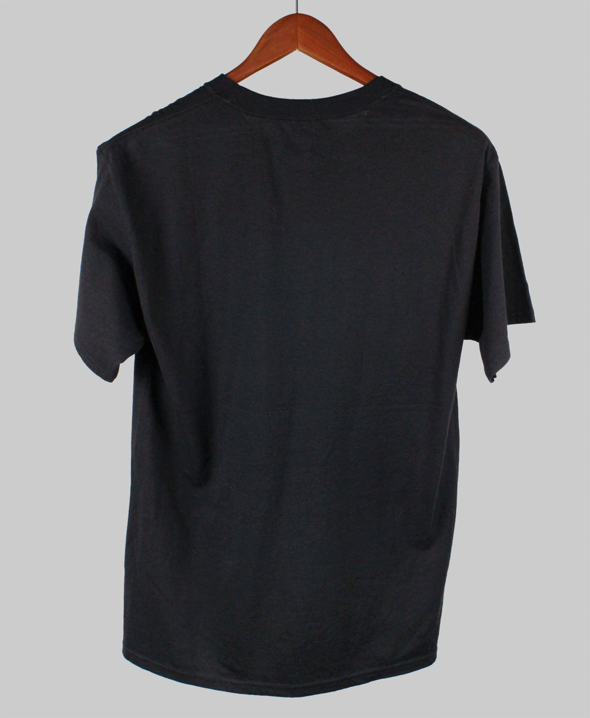 Tottenham T-Shirt Kit (M)