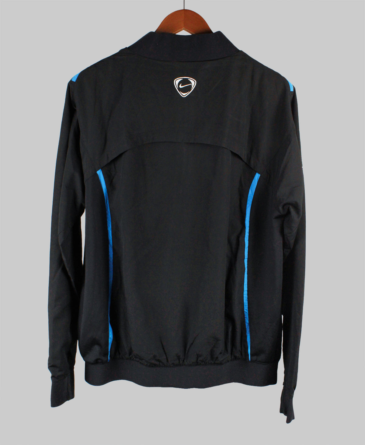Inter Milan 2006-07 Jacket Kit (L)