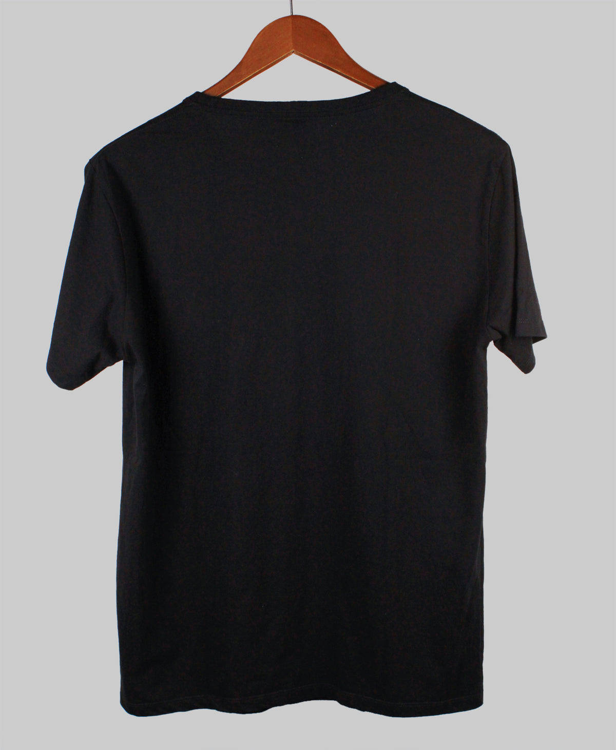 Vintage Football Greats T-Shirt Kit (XL)
