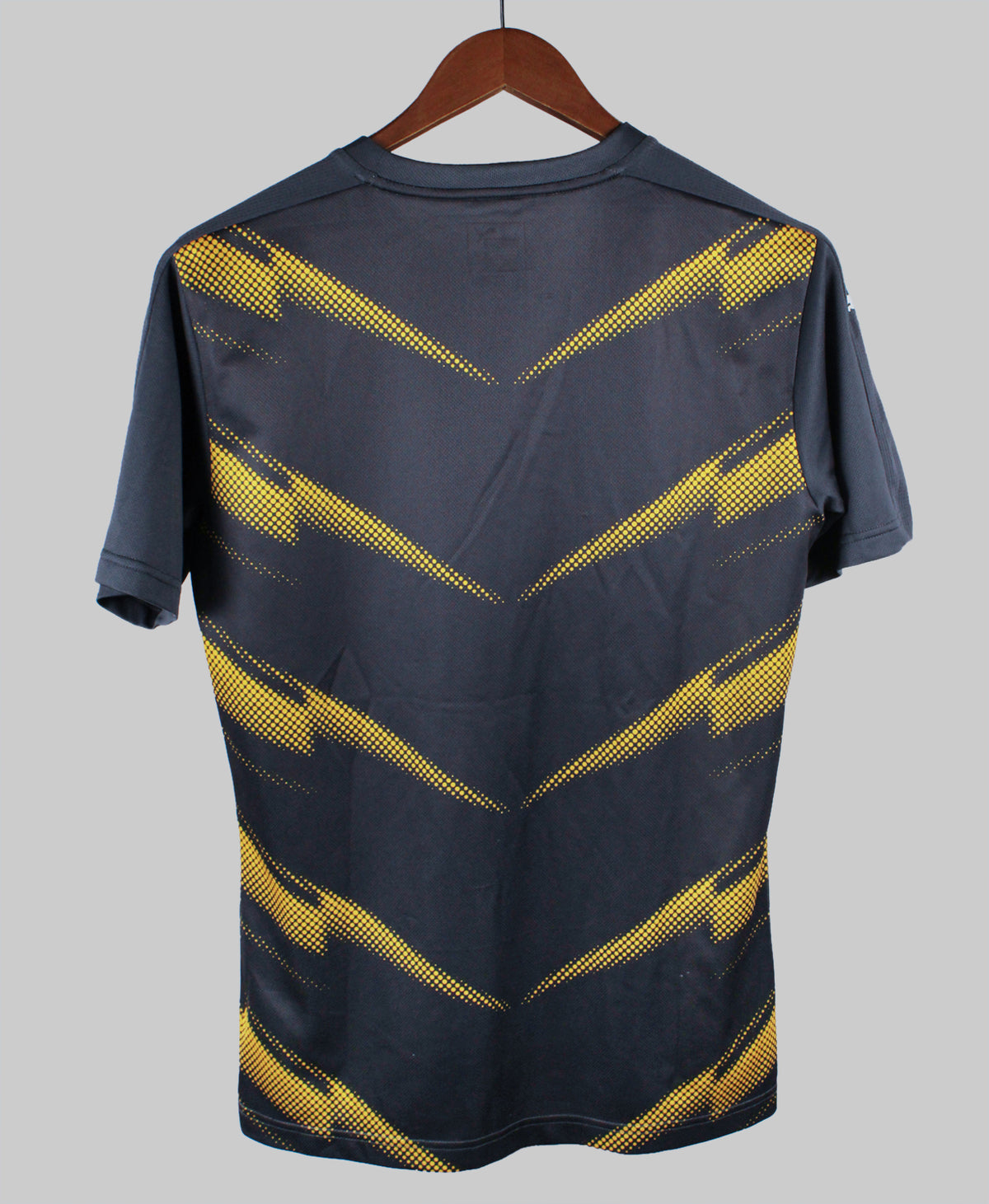 Arsenal 2016-17 Trainer Kit (M)