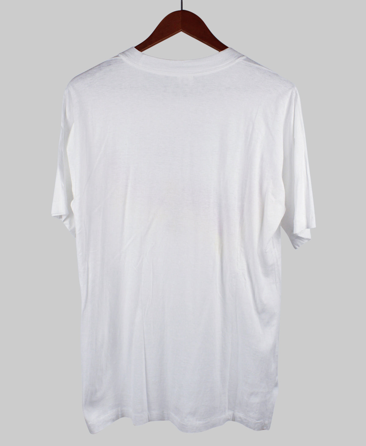 Germany 1992-93 T-Shirt Kit (L)