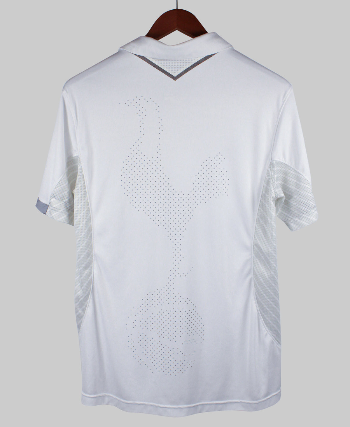 Tottenham 2012-2013 Home Kit (L)