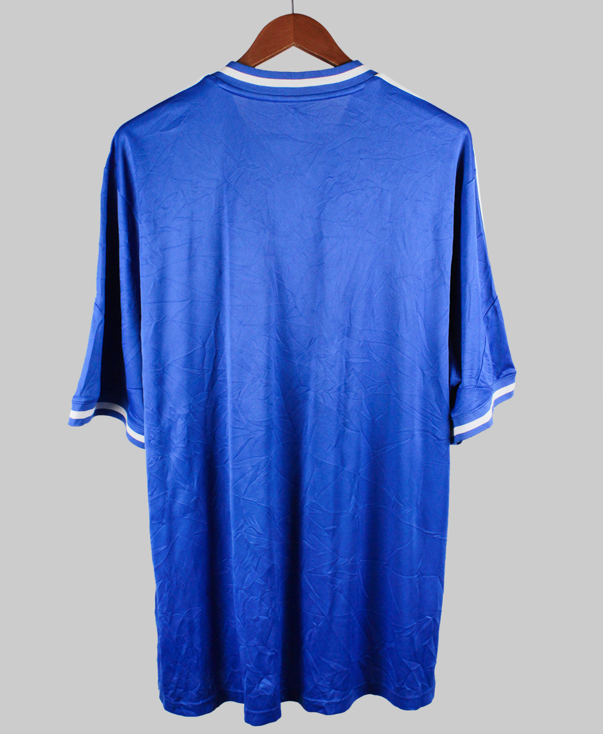 Chelsea 2013-14 Home Kit (3XL)