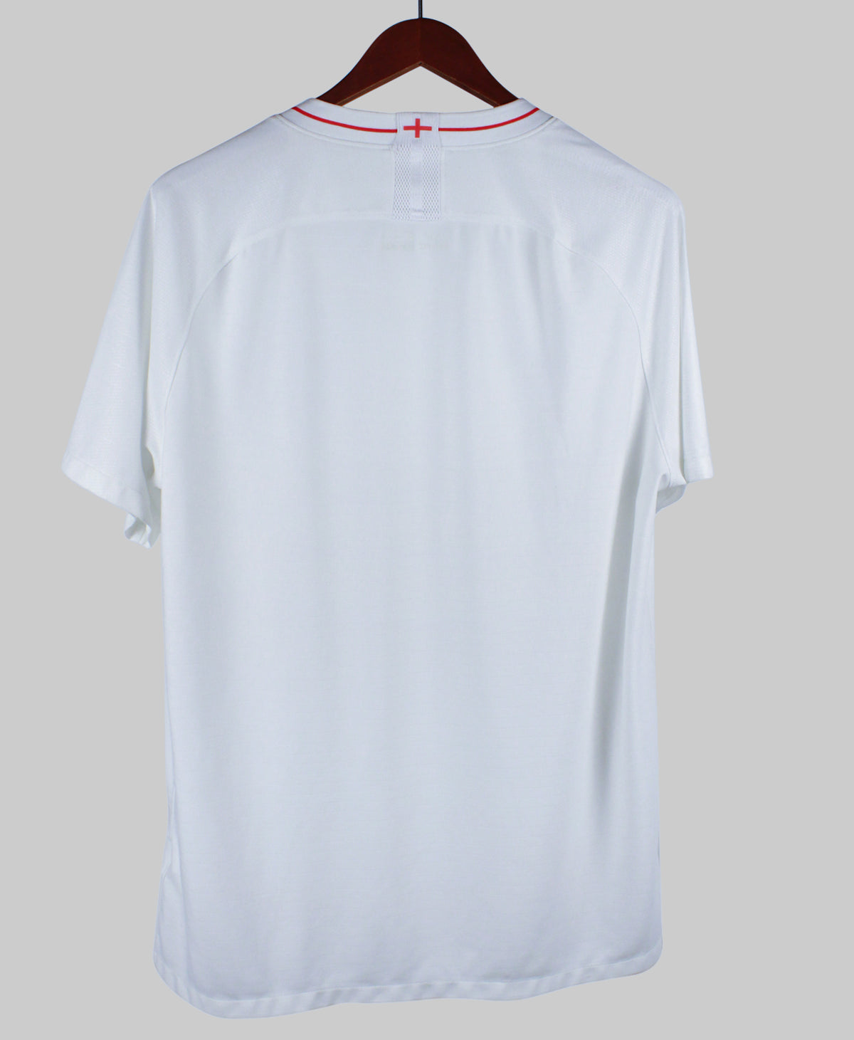England 2018-19 Home Kit (XL)