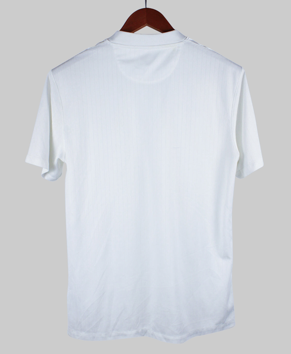 England 2014-15 Home Kit (M)