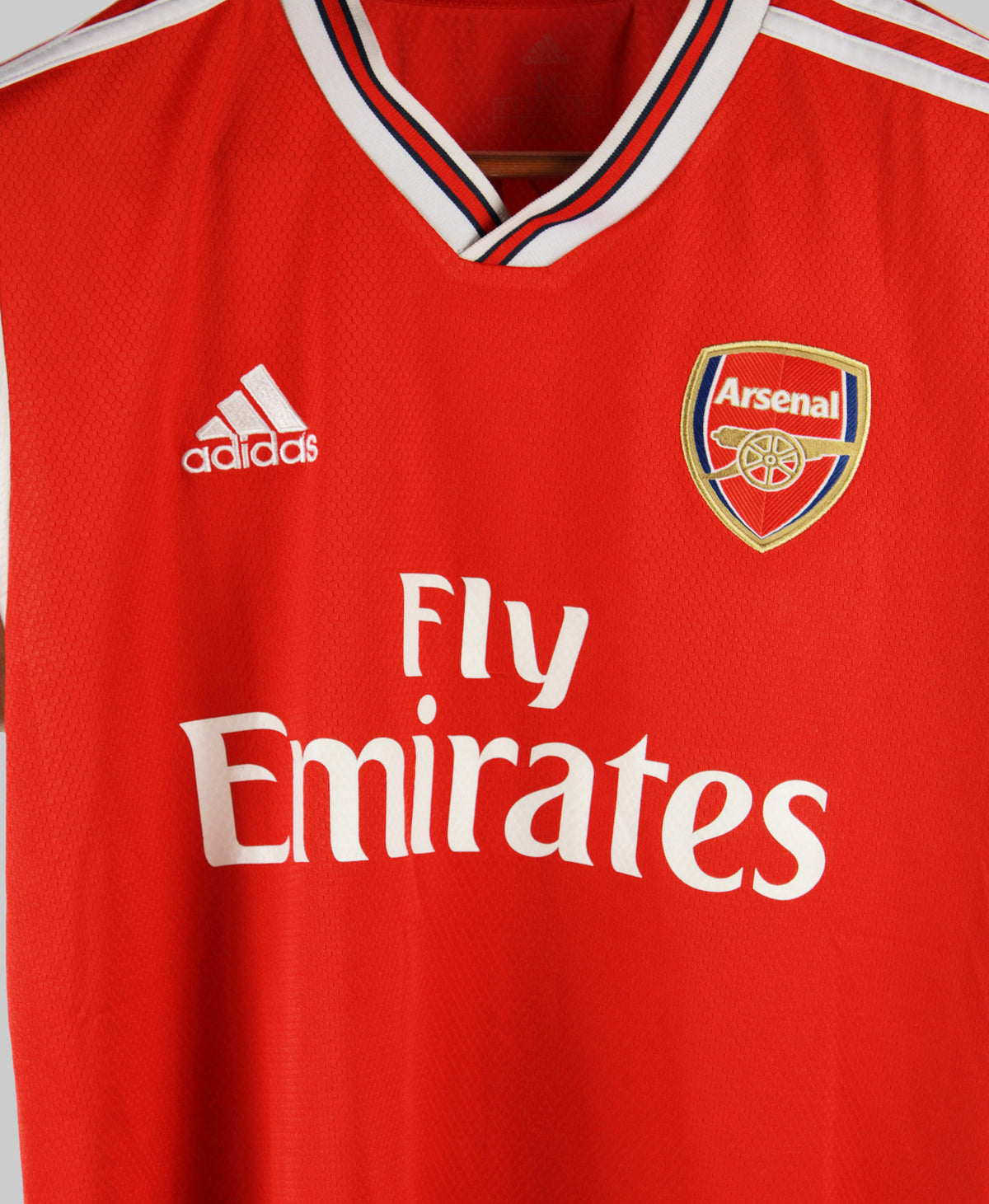 Arsenal 2019-20 Ozil Home Kit (M)