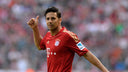 Claudio Pizarro Presente Como Leyenda Del Bayern Múnich En La Final De La Supercopa De Alemania Video Noticia Claudio Pizarro Presente Como Leyenda Del Bayern Múnich En La Final De La Supercopa De Alemania Video Noticia