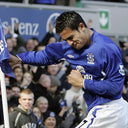 Tim Cahill and Everton: A Legendary Partnership in Premier League History