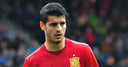 Morata is a "Goal Machine"