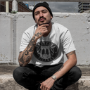 Fall Sweatshirts - Brooklyn Hispano