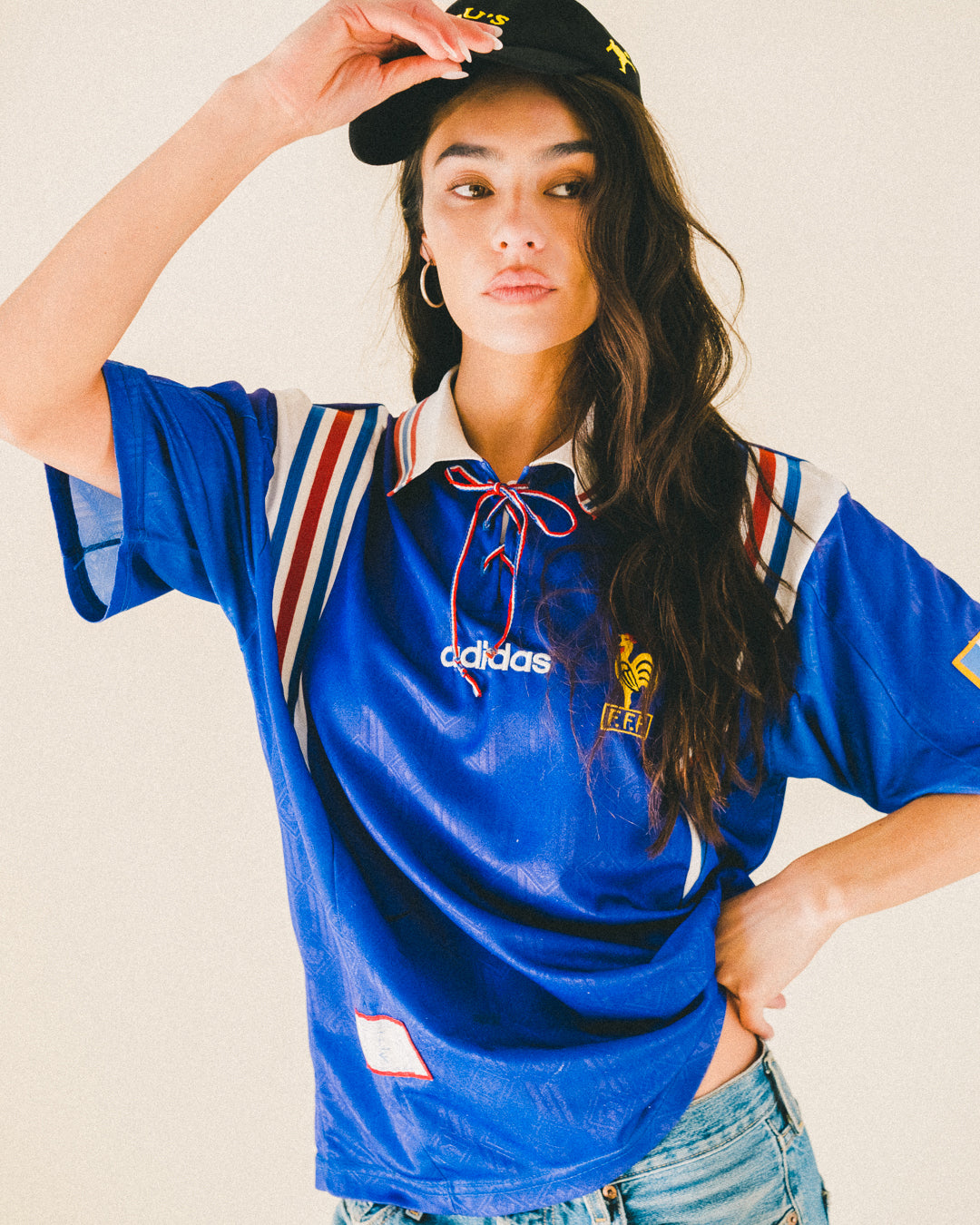 Best Place to Buy Retro Soccer Jerseys | Saturdays Football