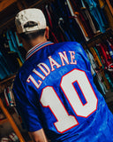 retro classic football shirts