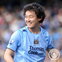 Who is Sun Jinhai?