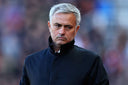 Mourinho on leaving Real Madrid