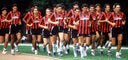 ac milan retro jerseys