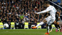 Cristiano Ronaldo Volley Penalty