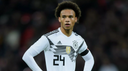 Young Superstars missing out on Russia 2018