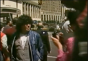Maradona: 1984 in NYC