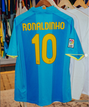 retro soccer jerseys nyc