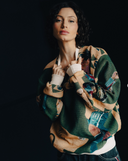 Discover Classic Football Shirts in New York at Saturdays Football