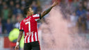 Memphis Depay at PSV Eindhoven (2011-2013): The Rise of a Dutch Prodigy