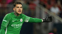 Top 5 Premier League Signings for the Summer Window