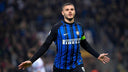 Is Inter Milan finally back on track?