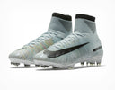 Cristiano Ronaldo CHAPTER 5 Boots