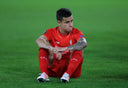 Is Liverpool a "Selling Club"?