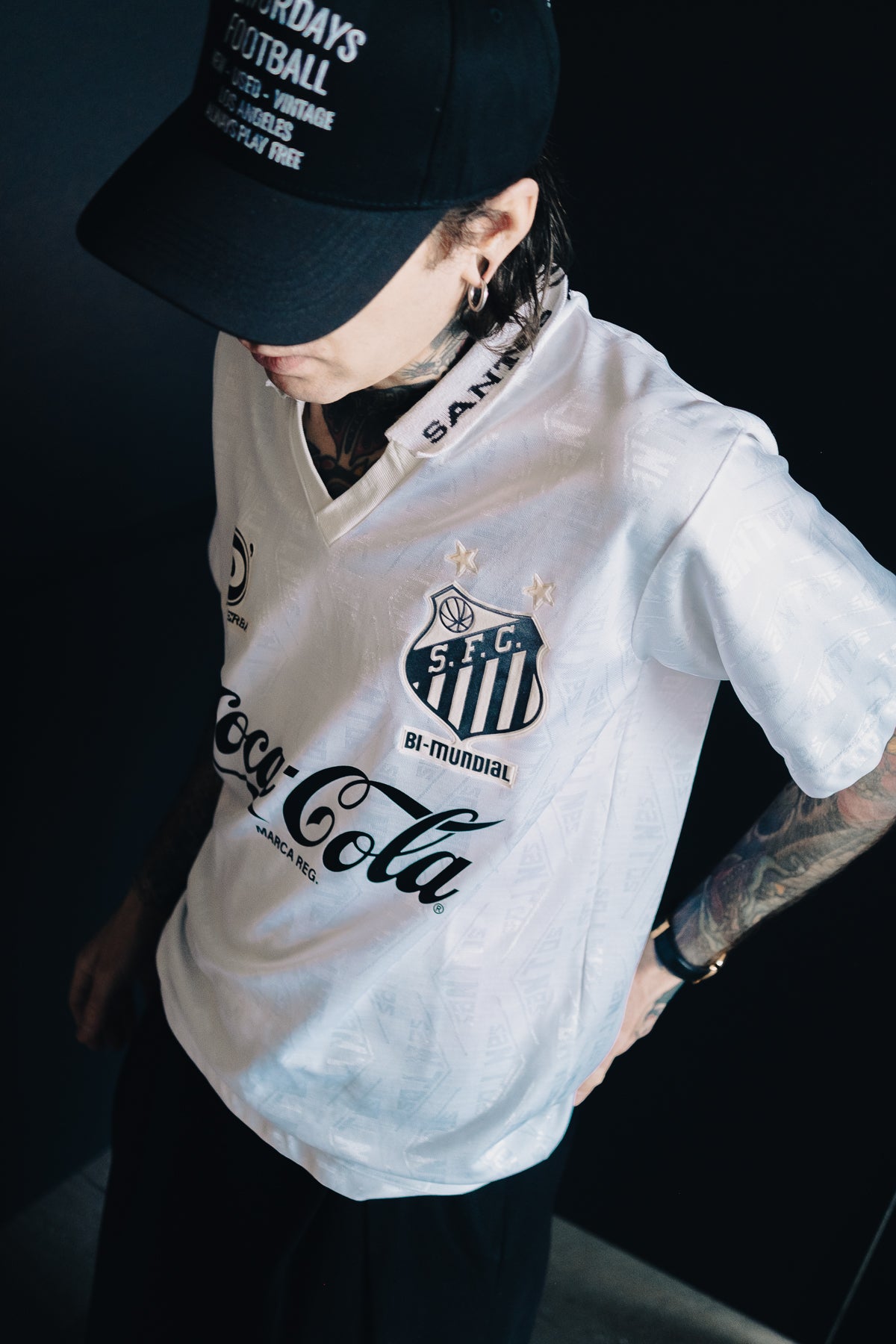 retro soccer jerseys