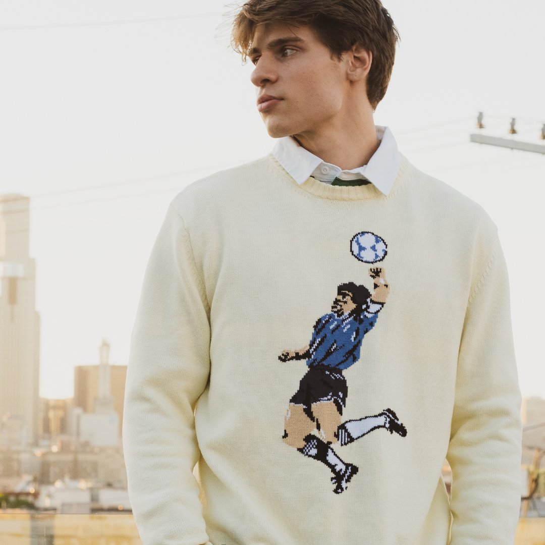 SATURDAYS FOOTBALL COLLECTION