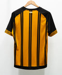 Hull City 2018-19 Home Kit (L)