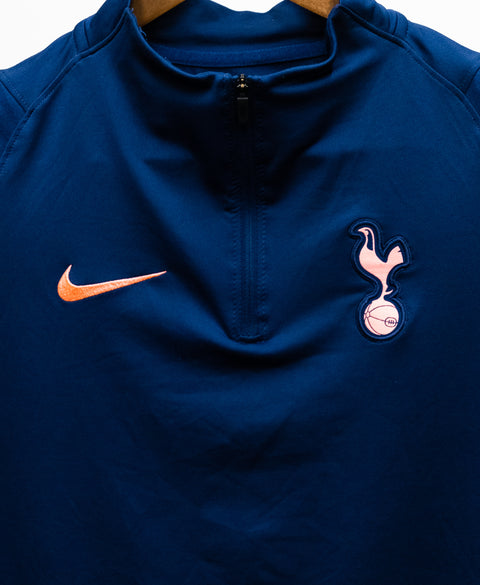 Tottenham Hotspur 2020 Training Top (S)