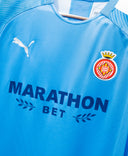 Girona 2019-20 Away Kit (XL)