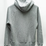 Liverpool 2022 Casual Hoodie (S)