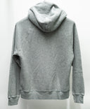 Liverpool 2022 Casual Hoodie (S)