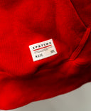 Manchester United 2013 Training Jacket (XL)