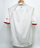 Arsenal 2000s Training Polo (M)